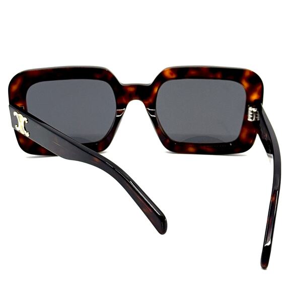 NEW!!! CELINE Sunglasses CL40304U 52A Authentic main image 9